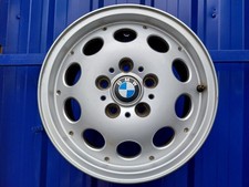 BMW 1092408 JANTE / 1147300 POUR BMW Z3 ROADSTER E36 1.9 16V CAT