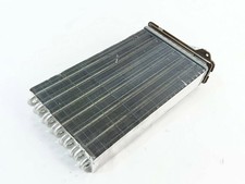 271157059R radiateur de