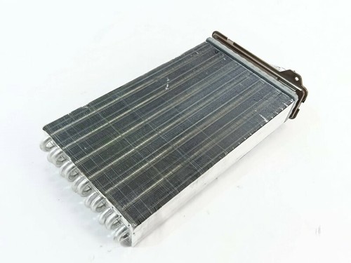 271157059r radiateur - 271157059r,