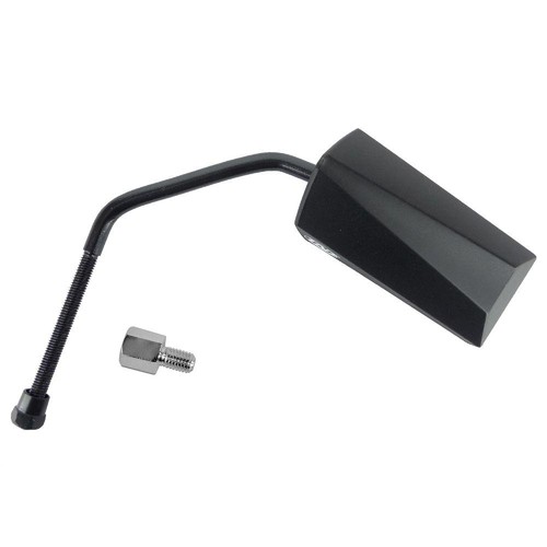 Tnt 209035g rétroviseur - 209035g,