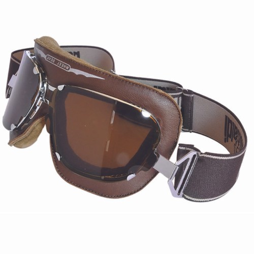 Lunettes baruffaldi - lunettes,
