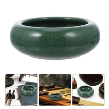  Nettoyeur Pinceau Rince