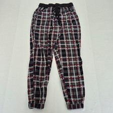 Bas de pyjama homme CALVIN