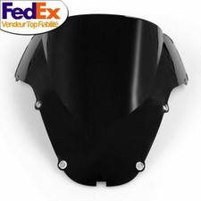Pare brise Bulle WindScreen