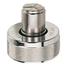 Outil à emboîture 18mm VIRAX