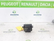 ORDINATEUR GESTION ATTACHE