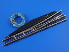 MARKLIN Z - 8561 / 8562 -