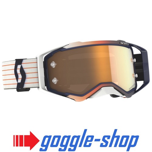 2023 scott prospect lunettes - 2023,