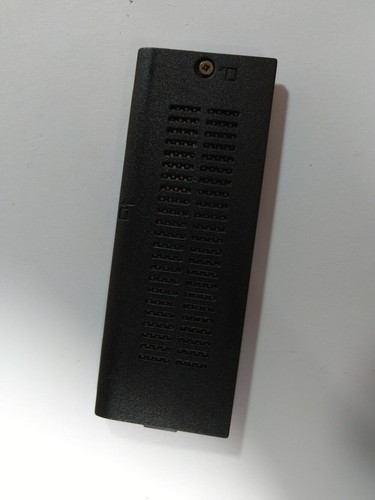 Housse porte wifi pour - de,