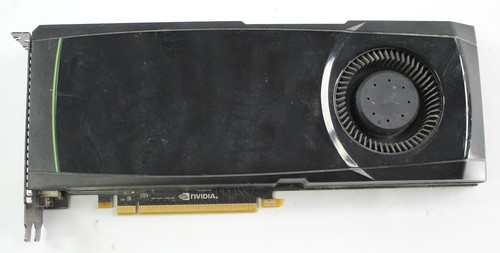 649664 001 geforce gtx 580 - geforce,