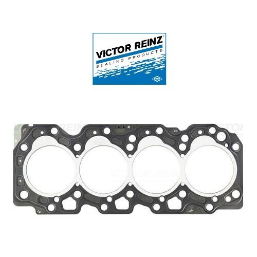 Joint culasse victor reinz - de,