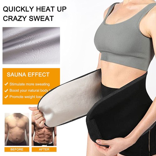 Women fat burner - women, tummy