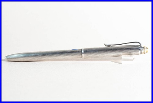935 argent couleur - 935, 2