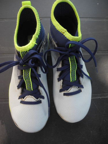 Chaussures foot kipstat t - chaussures,
