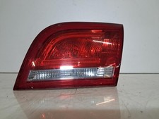 Feu arriere secondaire droit