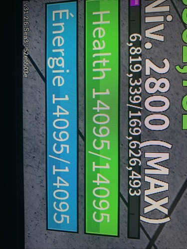 Compte blox fruit - compte, (