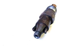 PEUGEOT PARTNER Combispace 5F