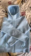 Ensemble Nocta x Nike