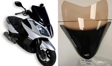 Bare brise bulle SPORT Ermax