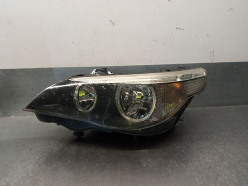 63127165561 phare gauche - , bmw