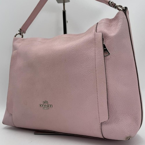 Authentique sac main en - authentique,