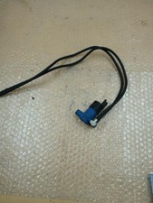 Pompe lave glace avant RENAULT