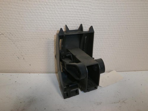 Commande chauffage renault - commande,