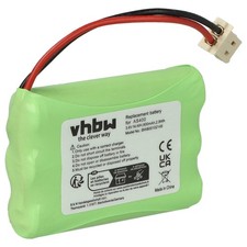 Batterie pour IBM Raid