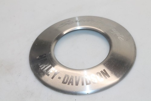 Insert screamin eagle 130mm - insert,