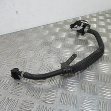 Durite d'essence raccord injection YAMAHA 125 X MAX - 2008 -