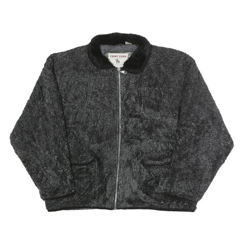 Point zero veste zippée - veste, femme