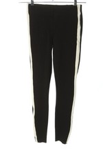 ZARA TRAFALUC Legging Dames