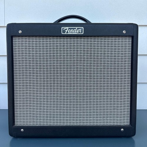 Amplificateur guitare - amplificateur, de