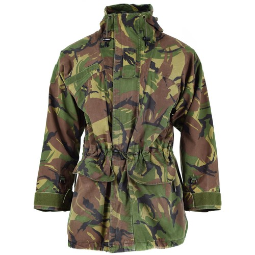 Authentique armée - authentique,
