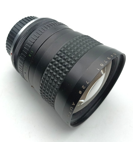 Makinon auto 80mm - makinon,
