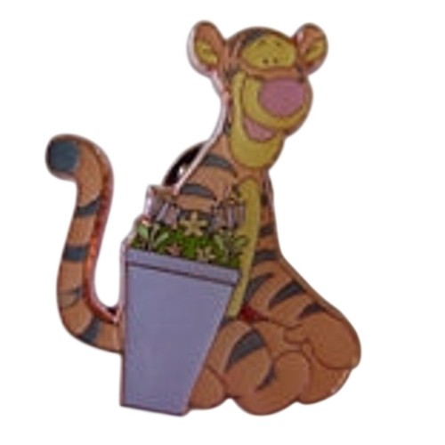 écusson disney 157259 - Écusson,
