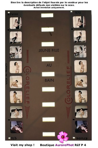 Femmes modèles nus carte - femmes, nus,