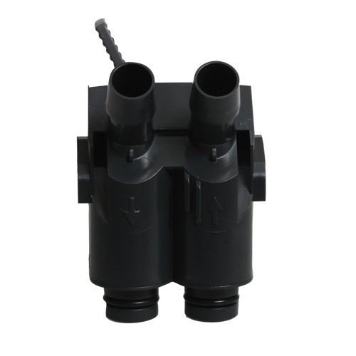 Eheim complete adapter for - eheim,