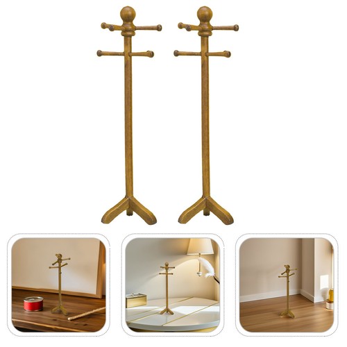 Pcs accessoires meubles - 2,