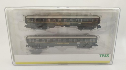 Trix trix15759 scale - trix,