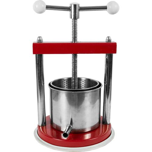 Presse fruits squeezer - presse-fruits,