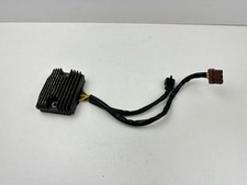 Régulateur Tension PEUGEOT