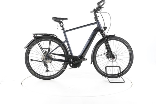 Pegasus premio evo lite - pegasus,