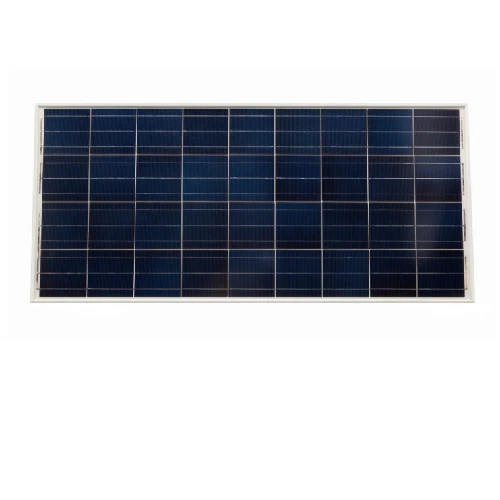 panneau solaire 12v 60w