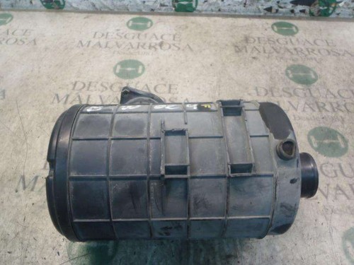 Filtre air 14202535 pour - air,