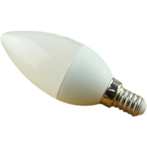 Lampe bougie led c37 e14 - c37,