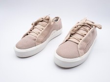 G-Star Raw Homme Baskets