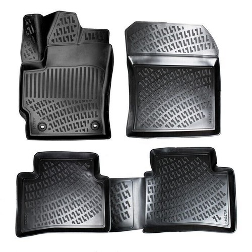 Tapis toyota corolla touring - tapis,