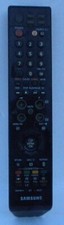  SAMSUNG TELECOMMANDE