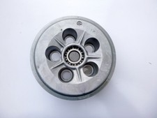 PLATEAU  D EMBRAYAGE HONDA